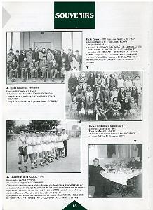 1996 No 106 KHEMIA_000100_000018